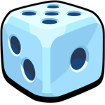 DiceWorks