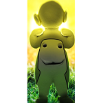 BANANA GANG ;)))))))))