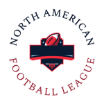 Eilte Football League