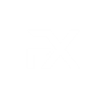 Fx's Faded Studios