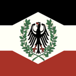 Grossdeutsche Imperium
