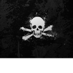 (TWW) Bone Gang
