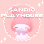 [UPDATE] Sanrio Playhouse