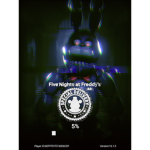 Fnaf_fansXDDDD