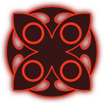 The Fatui Organization