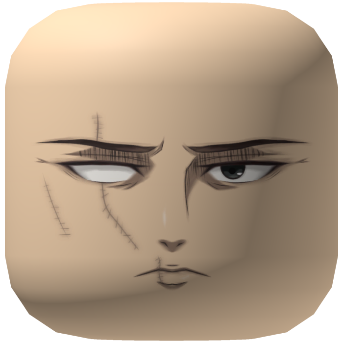 Levi