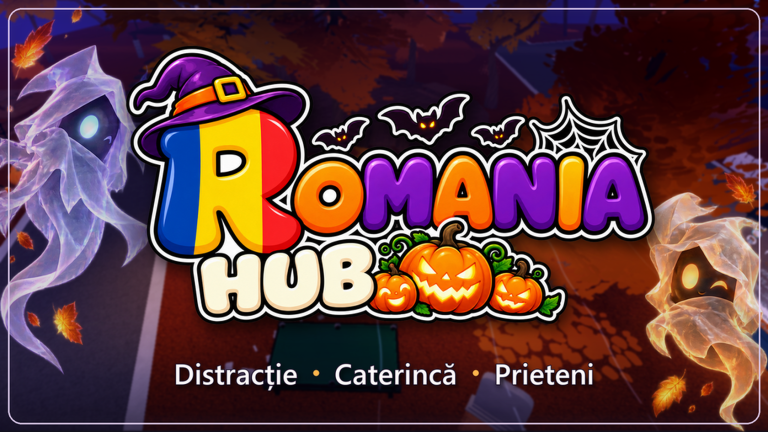 Thumbnail removed