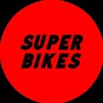 (SALE)SUPERBIKES PASS