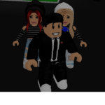 not._.eva