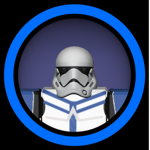 Lego Star Wars Fan Group
