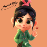 EmoBaboT