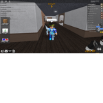 Mlg savag boi's