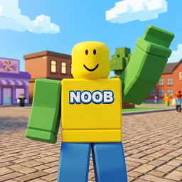NPC town se what NPCs do!(Beta)