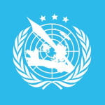 lnternational Military Forces