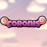 Coronis®