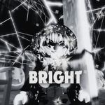 Bright's Mansion