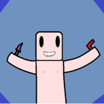 The chop chop community