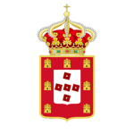 Knight's d'Periastron