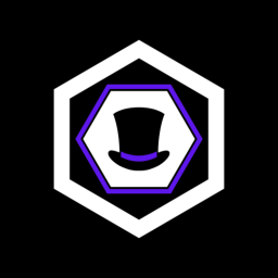 Viethin 1.9 Testing Site
