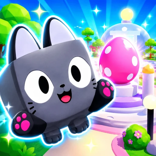 Icon updated