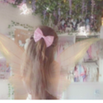 . fairies<3