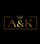 A&K's Studio