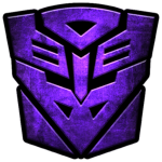 Trypticon Militia