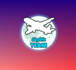 SkyLift Team
