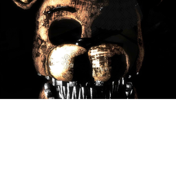 demons
