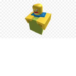 flee the bad guys