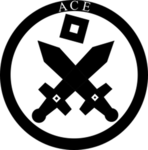 A.C.E | Anti CNP Exploiters