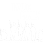 The HAVOC FamiIy