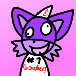 Goobcci