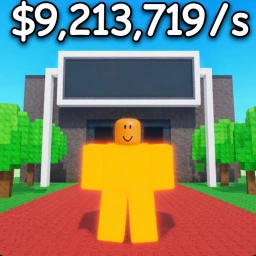 Steal A Dude icon