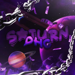 Saturn DHC