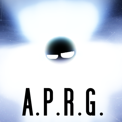 Average Planetball Roleplay Game