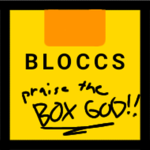 Bloccs