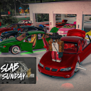 Slab Sunday