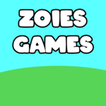 Zoies Games