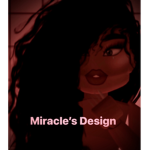 Miracle’s Design