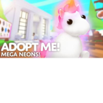 Adopt Me Shop Limitted Time!