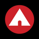 Airwalk™