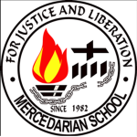 MS School group