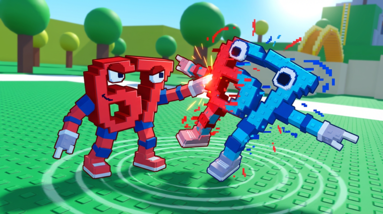 67 TAG! screenshot 1