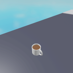 You Okay?