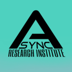 \\\ASYNC RESEARCH INSTITUTE///
