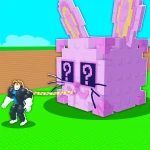 Pull Lucky Blocks icon