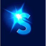 Shamful Studios | Ss