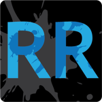 Roblox Reborn