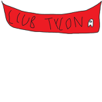 ClubTycon